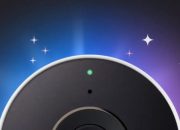 Google akan mengungkapkan rencana rumah pintar Gemini (dan perangkat keras) bulan depan