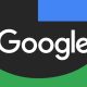 kritik-google-berpikir-putusan-pemulihan-pencarian-benar-benar-menghirup