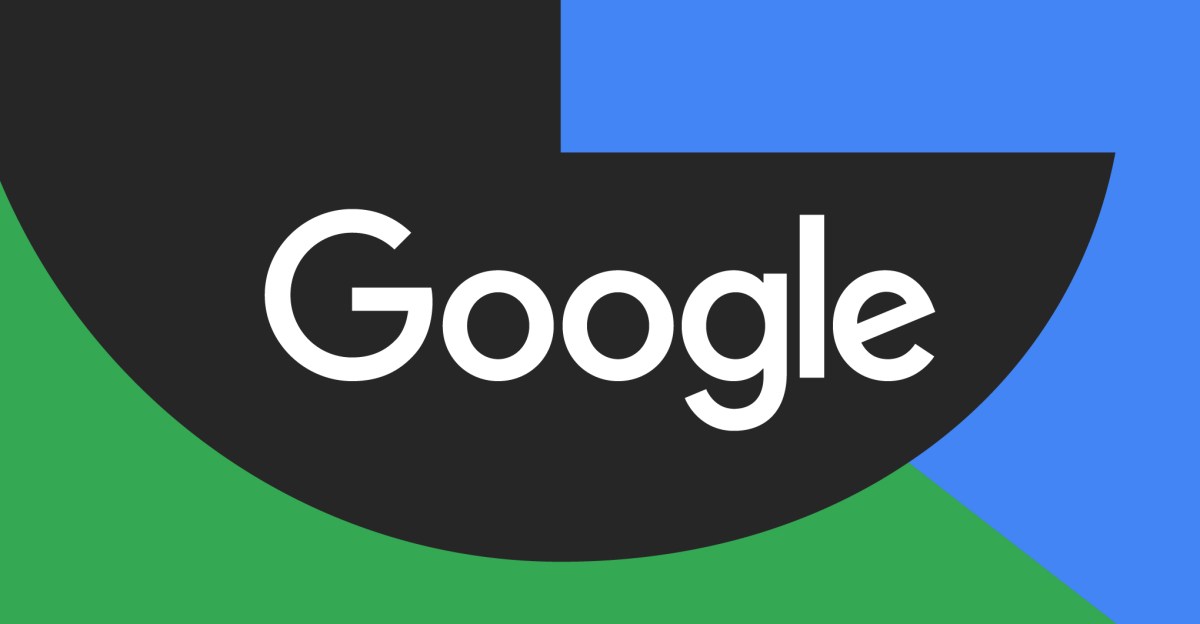 kritik-google-berpikir-putusan-pemulihan-pencarian-benar-benar-menghirup
