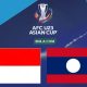 nonton-live-streaming-timnas-indonesia-u-23-vs-laos-u-23-di-kualifikasi-piala-asia-u-23-2026