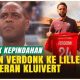 video:-kata-kata-pertama-calvin-verdonk-usai-resmi-gabung-lille:-ada-peran-patrick-kluivert!