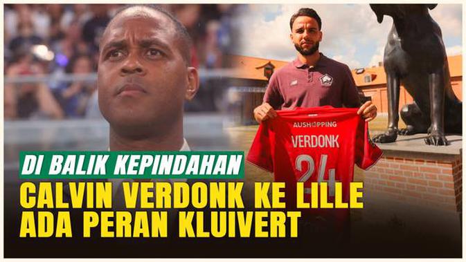 video:-kata-kata-pertama-calvin-verdonk-usai-resmi-gabung-lille:-ada-peran-patrick-kluivert!