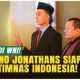 video:-pakai-jas-dan-peci-hitam,-miliano-jonathans-resmi-jadi-wni:-segera-perkuat-timnas-indonesia!