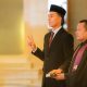 foto:-detik-detik-miliano-jonathans-ucap-sumpah-jadi-wni,-siap-perkuat-timnas-indonesia