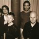 radiohead-mengumumkan-comeback-dengan-tur-pertama-sejak-2018:-lihat-tanggal