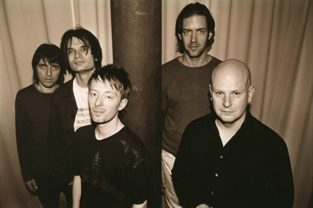 radiohead-mengumumkan-comeback-dengan-tur-pertama-sejak-2018:-lihat-tanggal
