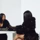 cardi-b:-foto-dari-pemotretan-sampul-papan-iklan