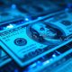 peretas-melanggar-perusahaan-fintech-dalam-percobaan-pencurian-bank-$-130-juta
