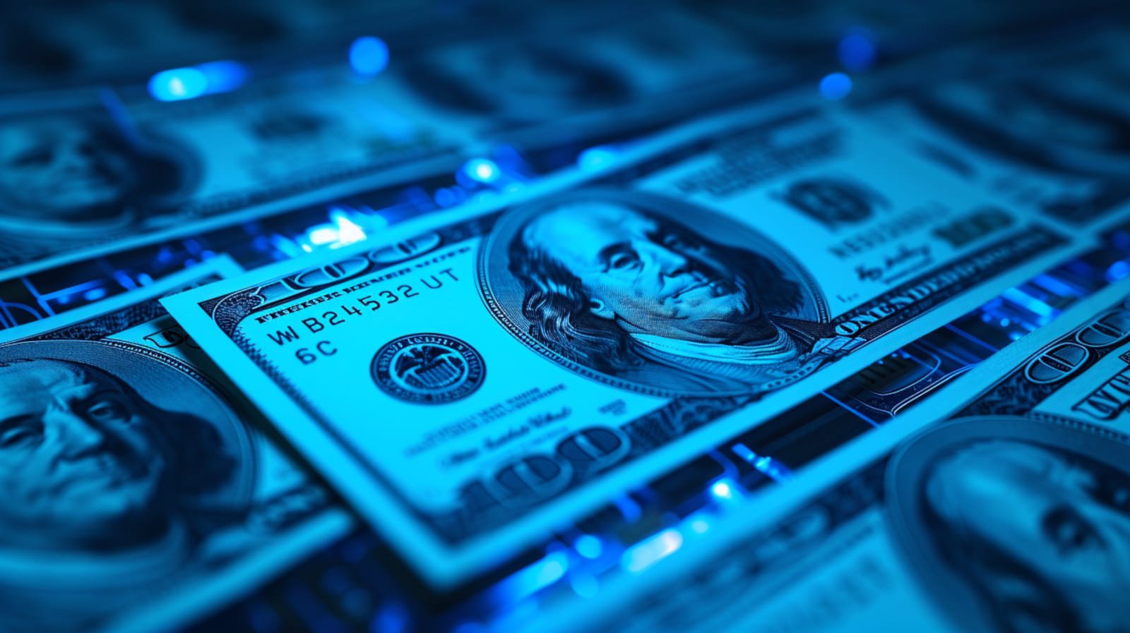 peretas-melanggar-perusahaan-fintech-dalam-percobaan-pencurian-bank-$-130-juta