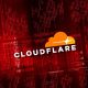 cloudflare-dibuat-oleh-pelanggaran-data-dalam-serangan-rantai-pasokan-drift-salesloft