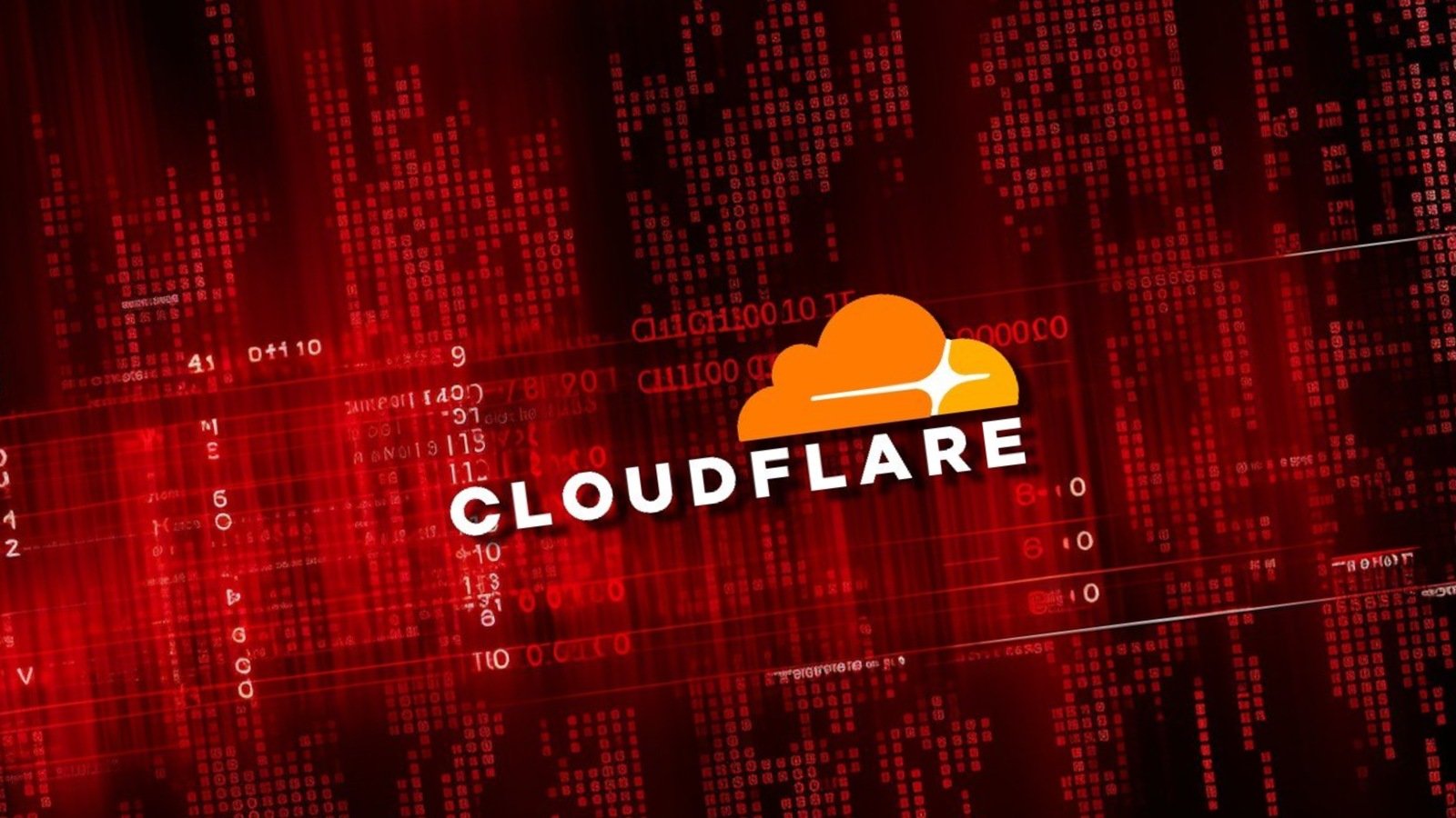 cloudflare-dibuat-oleh-pelanggaran-data-dalam-serangan-rantai-pasokan-drift-salesloft
