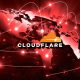 cloudflare-blok-terbesar-terbesar-terbaik-serangan-ddos-memuncak-pada-11,5-tbps