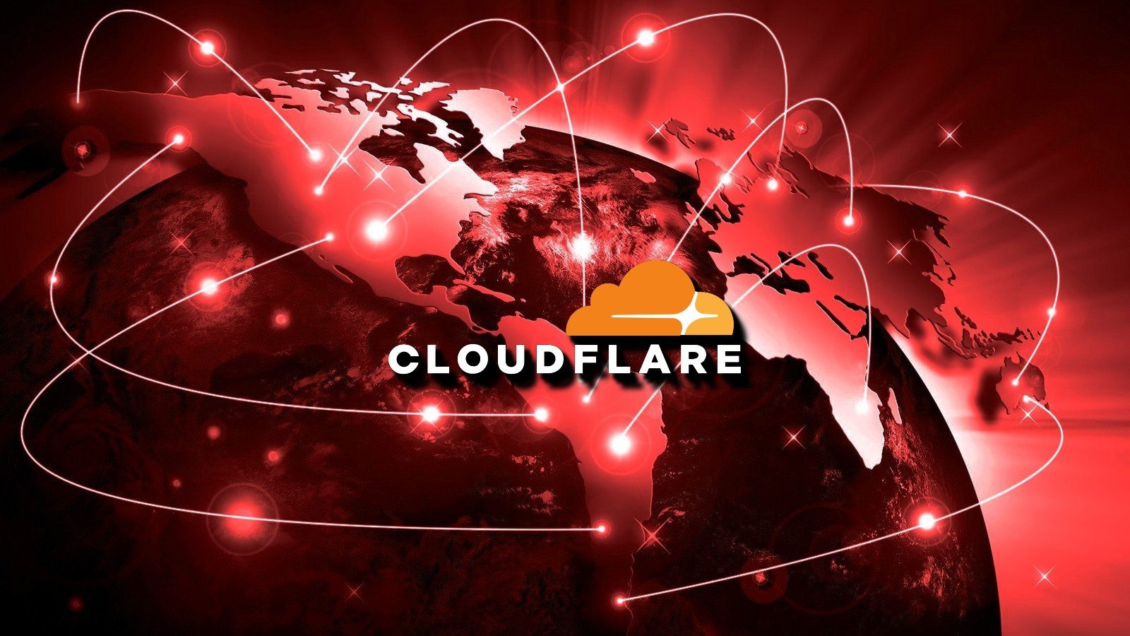 cloudflare-blok-terbesar-terbesar-terbaik-serangan-ddos-memuncak-pada-11,5-tbps