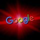tidak,-google-tidak-memperingatkan-2,5-miliar-pengguna-gmail-untuk-mengatur-ulang-kata-sandi