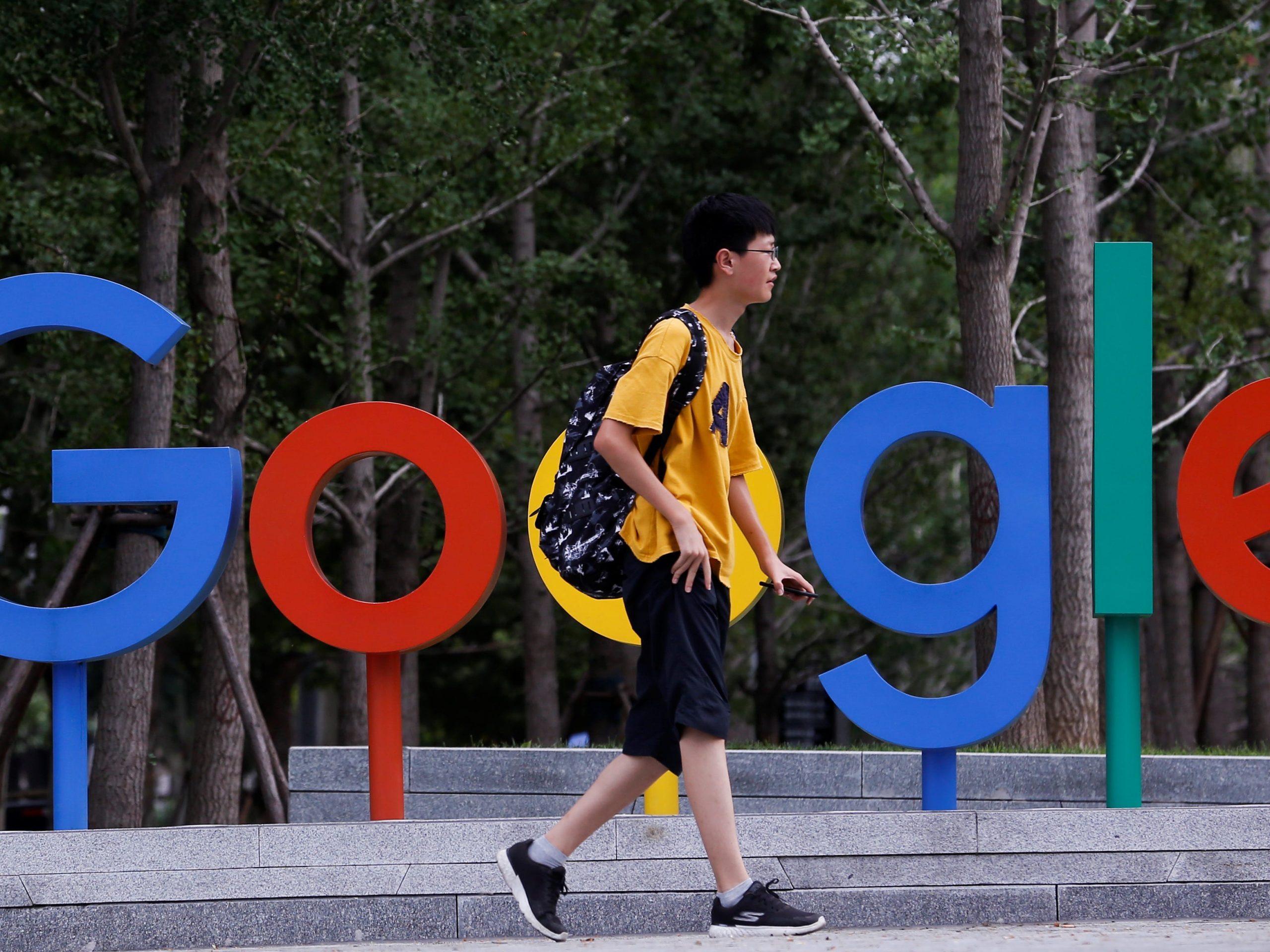 google-merasa-beruntung-setelah-menghindari-hukuman-terburuk-yang-diusulkan-dalam-kasus-antimonopoli