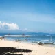 8-things-to-do-in-sanur,-unveiling-the-coastal-heaven