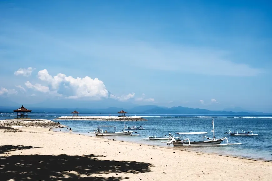 8-things-to-do-in-sanur,-unveiling-the-coastal-heaven