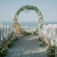 5-outdoor-wedding-venue-pilihan-seleb-hits-indonesia