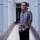 ojk-pastikan-tak-ada-penarikan-dana-besar-di-bank-saat-demo-rusuh