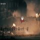 how-‘hollow-knight:-silksong’-fans-berubah-menunggu-rilisnya-menjadi-game