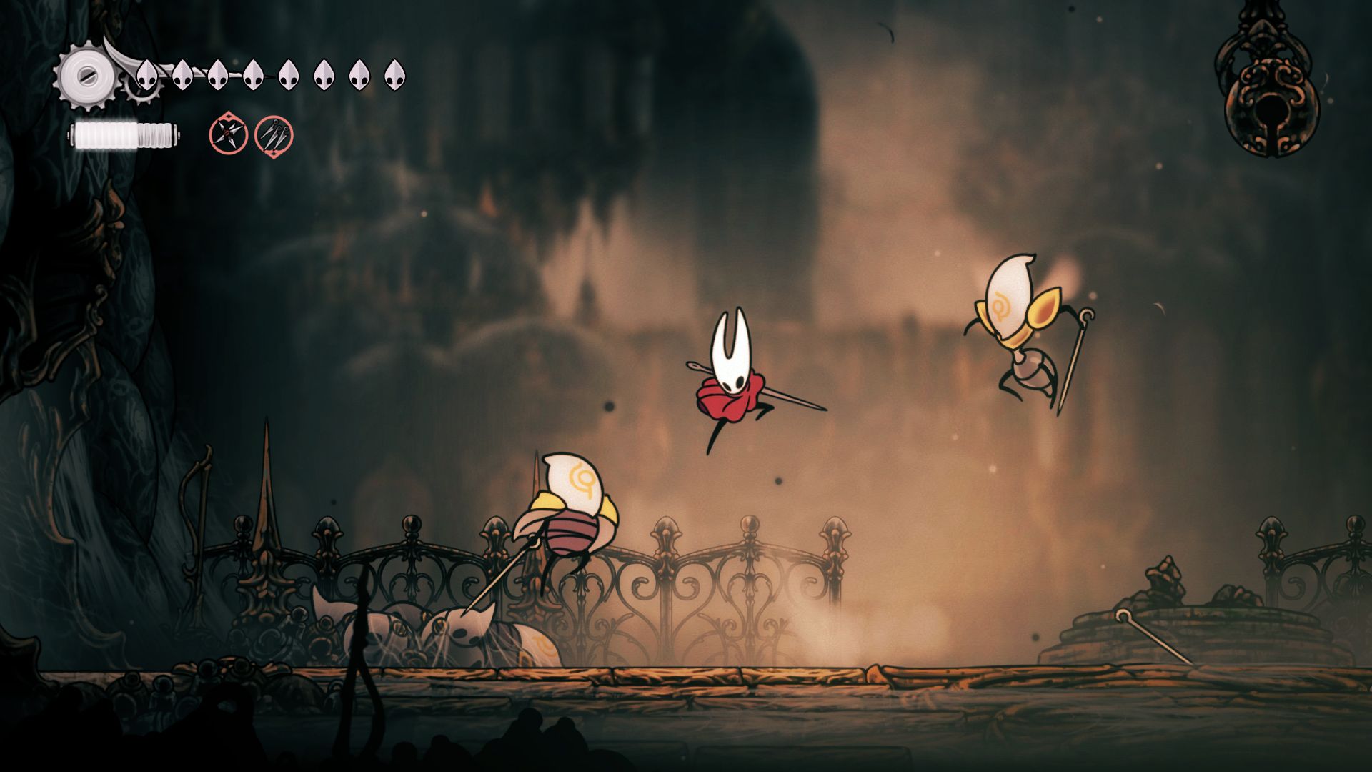 how-‘hollow-knight:-silksong’-fans-berubah-menunggu-rilisnya-menjadi-game