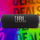 speaker-bluetooth-terbaik-adalah-diskon-$-20