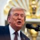 akhir-pekan-yang-sunyi-trump-memicu-rumor-viral-kematian-online
