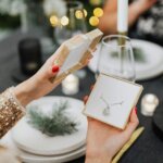 5-hal-yang-harus-dilakukan-sebelum-membeli-hadiah-perhiasan