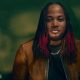 leon-thomas:-foto-dari-pemotretan-sampul-billboard