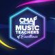 dari-music-row-ke-middle-school:-cma-honoree-on-‘doing-what’s-right-for-the-kids’