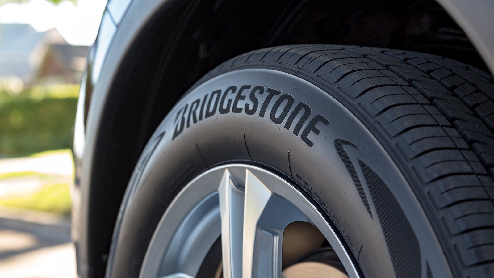 bridgestone-raksasa-ban-mengkonfirmasi-dampak-serangan-siber-manufaktur