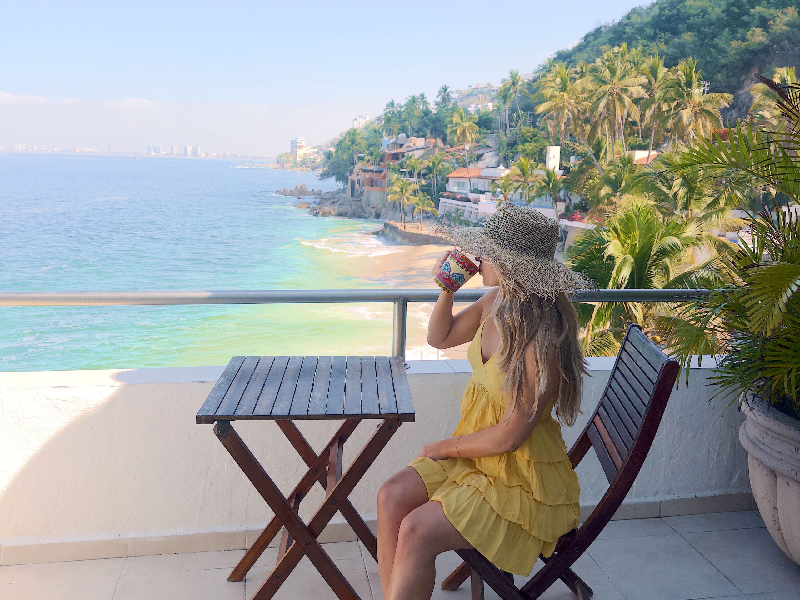 saya-telah-berkeliling-dunia,-tetapi-kota-yang-ramai-di-meksiko-ini-mencuri-hati-saya