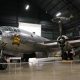 foto-menunjukkan-boeing-b-29-superfortress-bockscar-bomber-yang-menjatuhkan-bom-atom-di-nagasaki