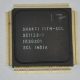 india-luncurkan-chip-pertama-“shakti”,-tantang-dominasi-produsen-chip-dunia