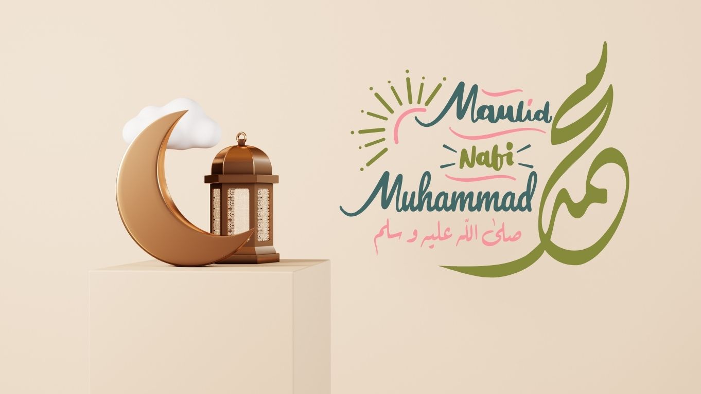25-ucapan-maulid-nabi-muhammad-saw-yang-menyentuh-hati-pembaca