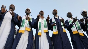 foto:-umat-muslim-di-berbagai-negara-rayakan-maulid-nabi-muhammad