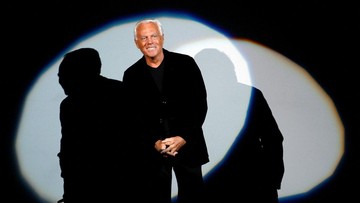 foto:-mengenang-kejayaan-sang-raja-mode-giorgio-armani
