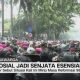 video:-media-sosial-jadi-senjata-esensial