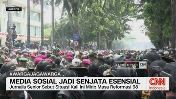 video:-media-sosial-jadi-senjata-esensial