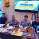 masih-bisa-dibina,-ratusan-mahasiswa-dibebaskan-dari-polda-jabar