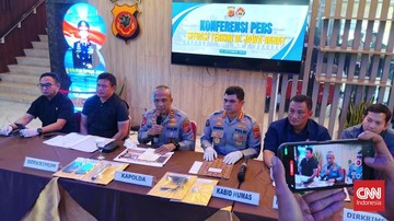 masih-bisa-dibina,-ratusan-mahasiswa-dibebaskan-dari-polda-jabar