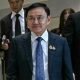 eks-pm-thaksin-shinawatra-ke-dubai-saat-thailand-‘chaos’