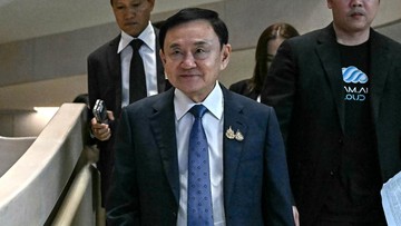 eks-pm-thaksin-shinawatra-ke-dubai-saat-thailand-‘chaos’