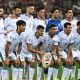 legenda-waswas-irak-menang-2-1-atas-hong-kong-jelang-lawan-indonesia