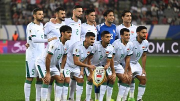legenda-waswas-irak-menang-2-1-atas-hong-kong-jelang-lawan-indonesia