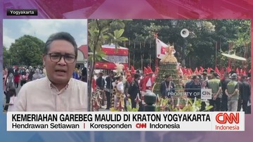 video:-kemeriahan-garebeg-maulid-di-kraton-yogyakarta
