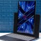 laptop-konsep-baru-lenovo-memiliki-layar-berputar-yang-sempurna-untuk-doomcrolling