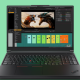 lenovo-memperbarui-laptop-yang-paling-gemuk-dan-paling-besar