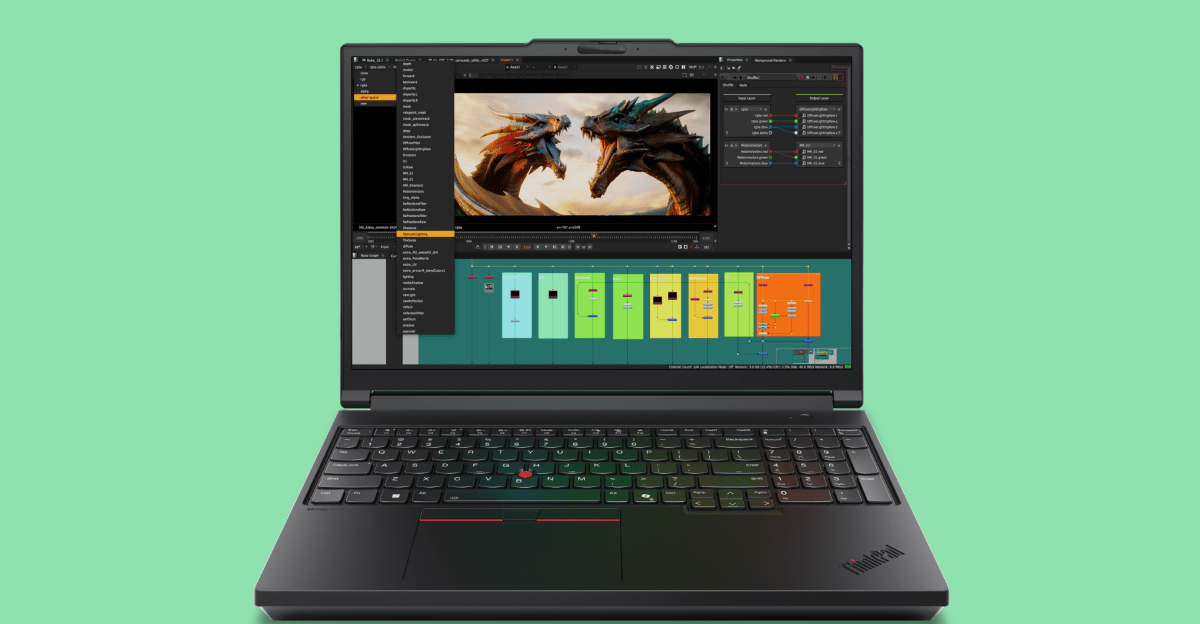 lenovo-memperbarui-laptop-yang-paling-gemuk-dan-paling-besar
