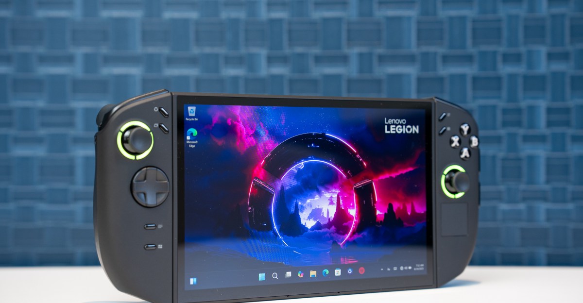 legion-go-2-pejabat:-genggam-baru-lenovo-biaya-$-1.099-–-dan-naik